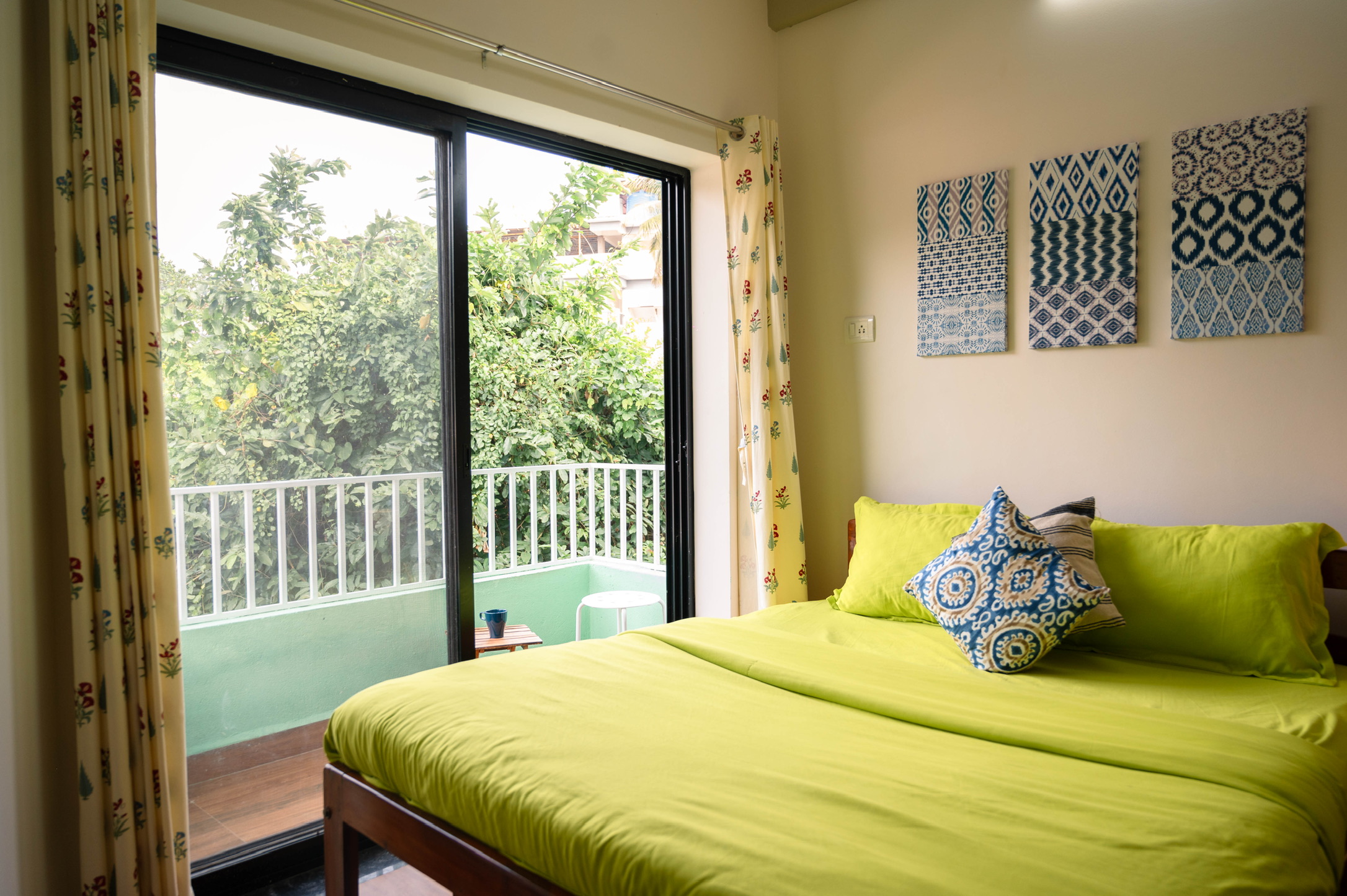 0757F66C 27CA 4085 8935 137F171823DA_1_102_o