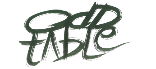 Vector logo e1739103431369