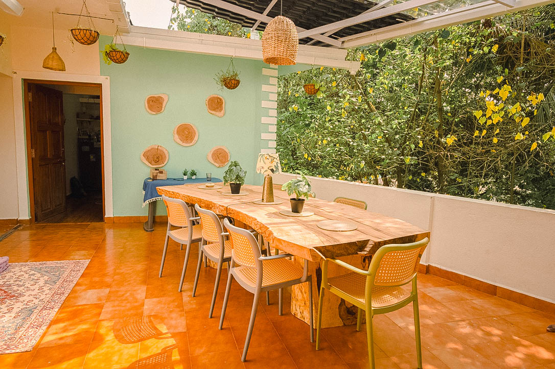 38AC02F9 58BF 4E71 B1B4 79D5861E8D26