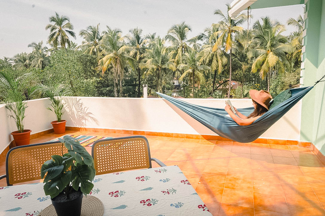 3A3EFAB5 6E3E 4981 B646 DE4916F54A48