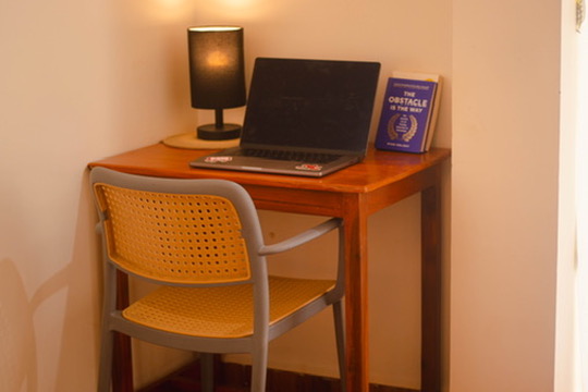 46BB96EC 0E04 46AF 85F2 8FFAD36BAC08_4_5005_c