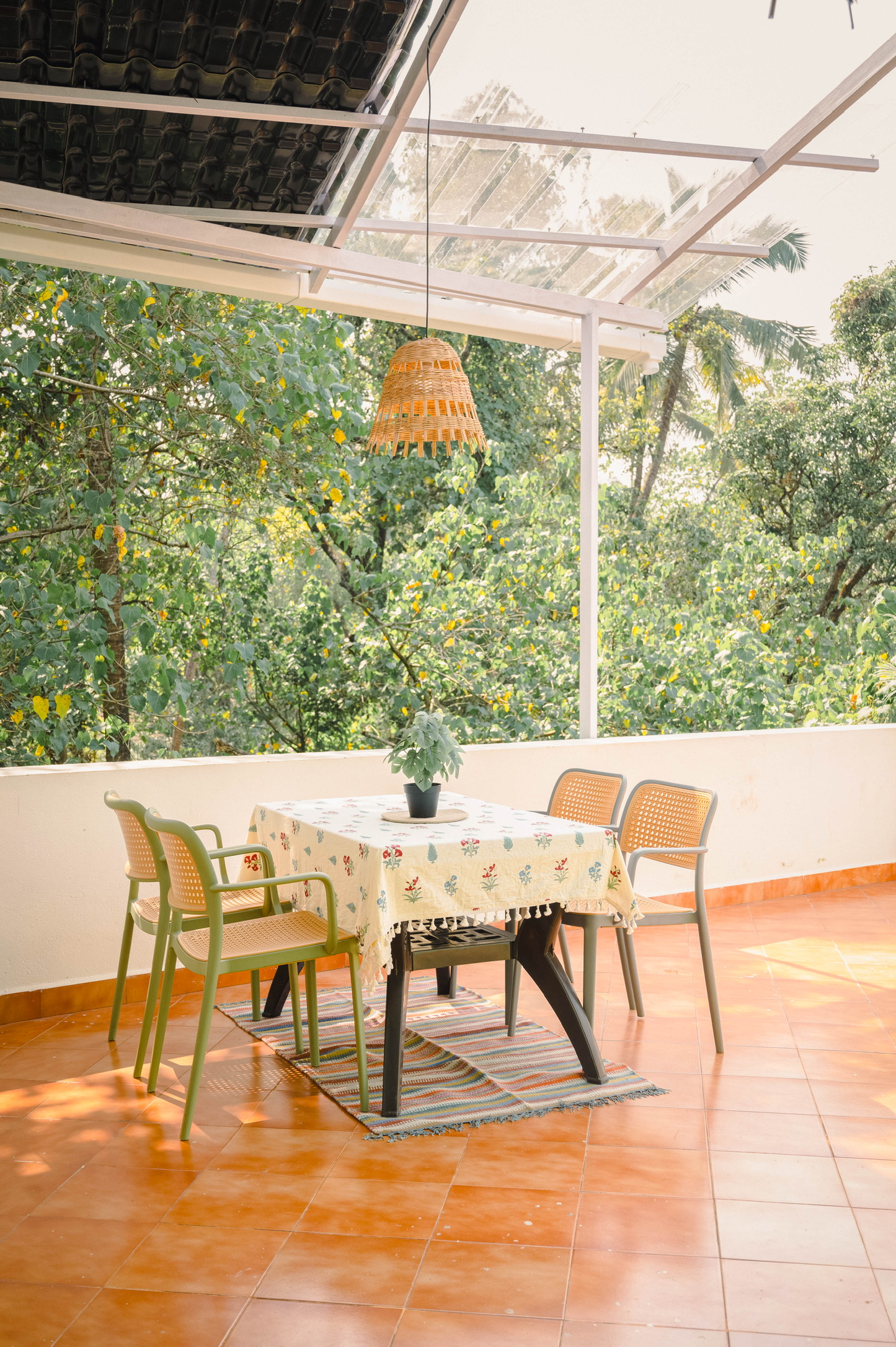 AC38EF41 0C8A 43D2 AFF2 5B74381B22D1_1_102_o