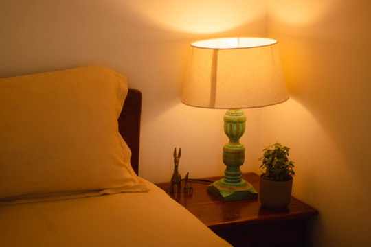 B2B8EA62 F6EB 4330 B44E 818E18CA5600_4_5005_c