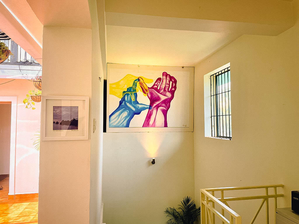 CFC44D88 9A46 4A0A A20F 5CA2CDC11344