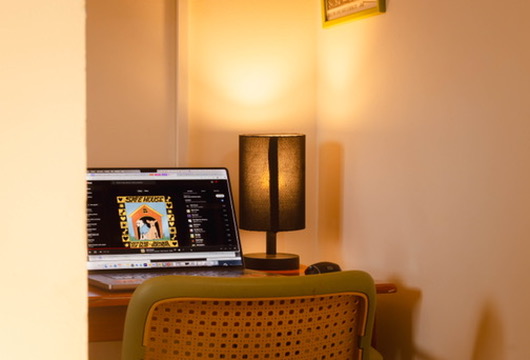 D38F935C F28C 4629 8A70 CDFC1918F401_4_5005_c