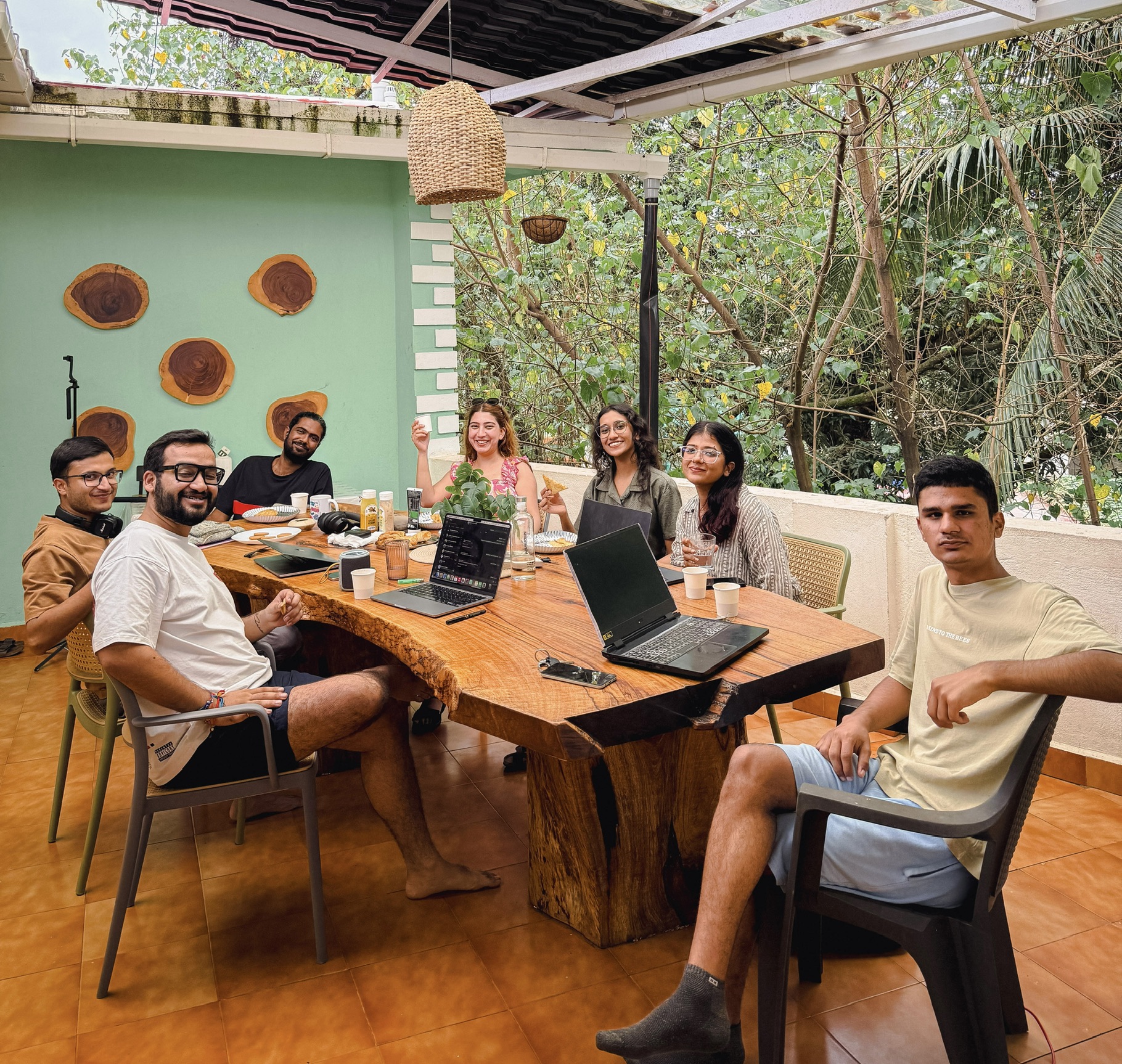 D797EABD 7B75 4A39 83A3 504C68A6ACAE_1_102_a