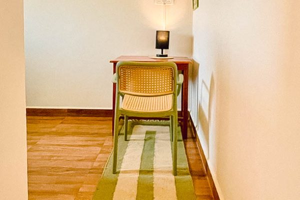 514C62A4-F01E-44C9-8818-303A3BAE99A9_1_105_c