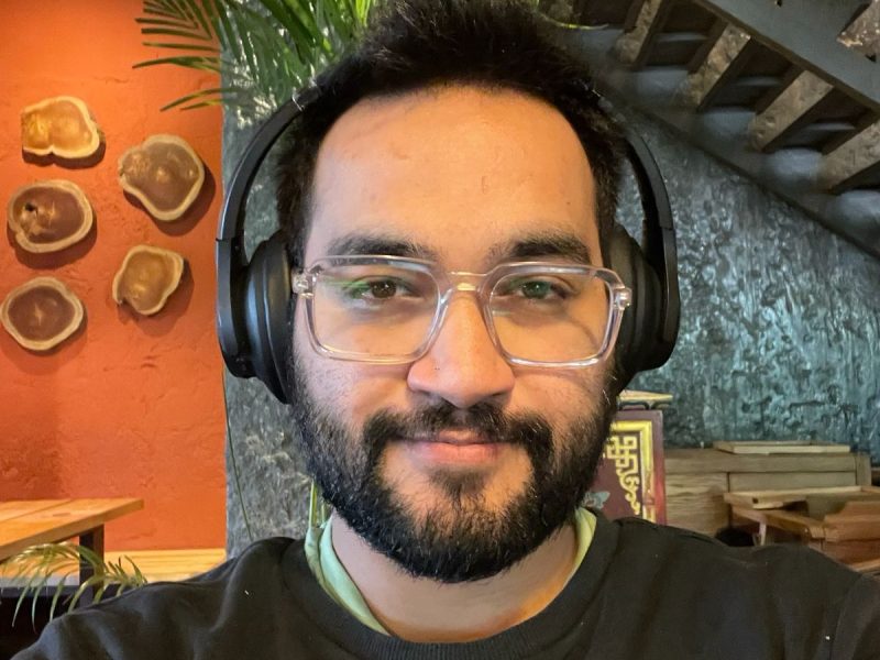 WhatsApp Image 2025-04-07 at 17.05.37_c4fa5da3