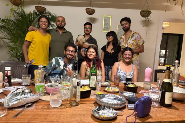 WhatsApp Image 2025-04-21 at 12.40.05 PM