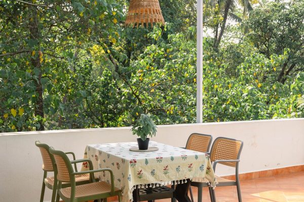 fc599777-a9ef-405b-ac8a-7b169c3f8357